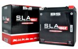 Factory activated battery BS-BATTERY 51913 (FA) SLA MAX