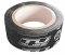 Tape spare TUbliss Nuetech - USA Front 22mm