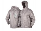 Rain jacket SHAD X0SR55S S