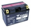 Battery YUASA YT12A-BS