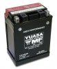 Battery YUASA YTX14AH-BS