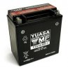 Battery YUASA YTX16-BS-1