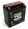 Battery YUASA YTX16-BS
