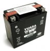 Battery YUASA YTX20-BS