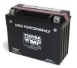 Battery YUASA YTX24HL-BS