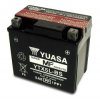 Battery YUASA YTX5L-BS