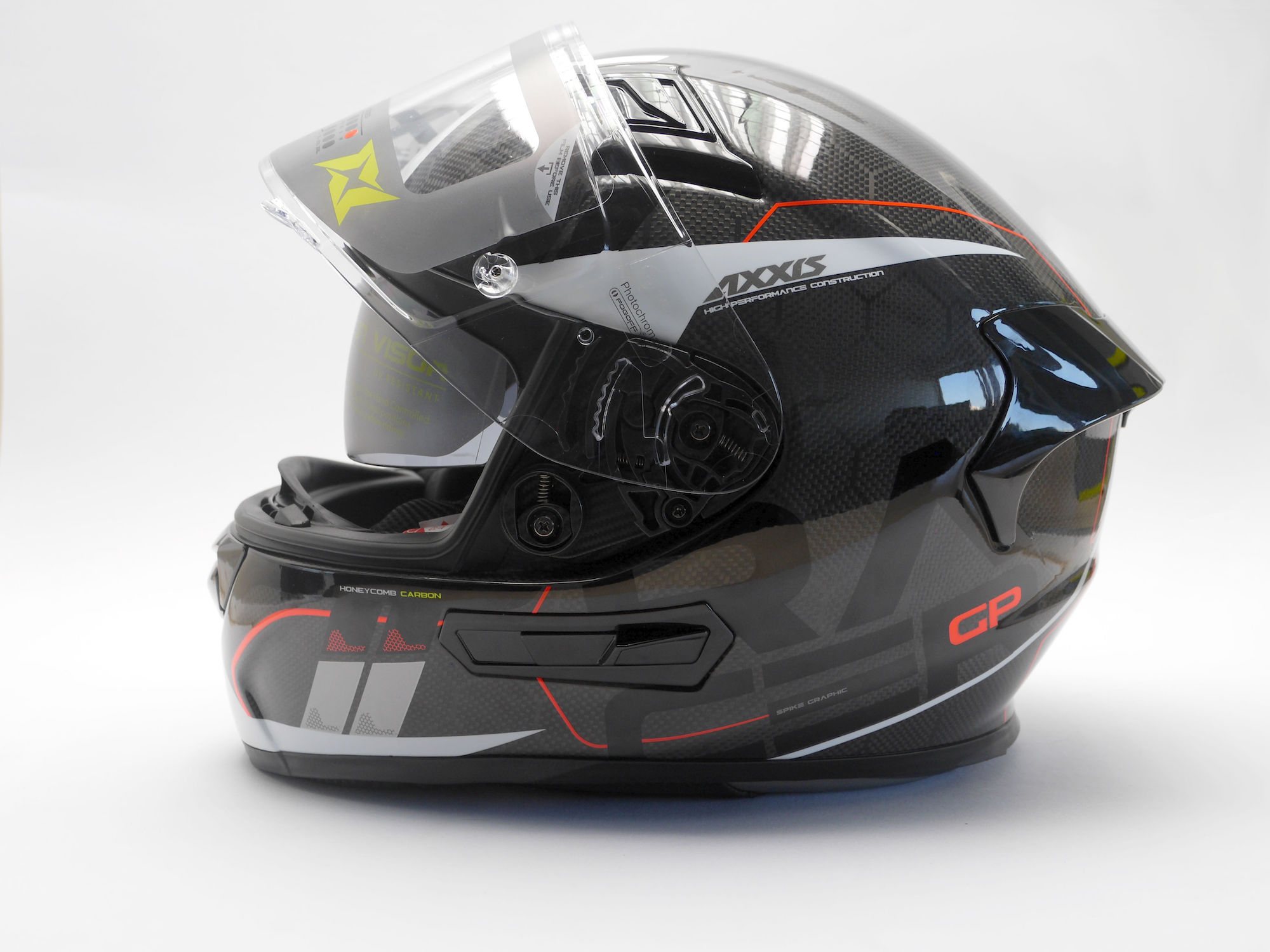 GlideGuard Helmet for Electric Scooter – Scootnext